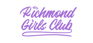 Richmond Girls Club