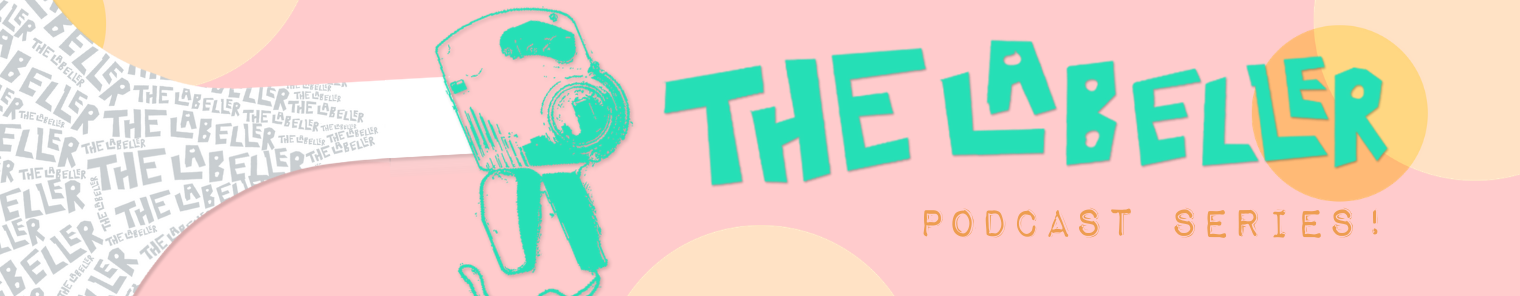 program header