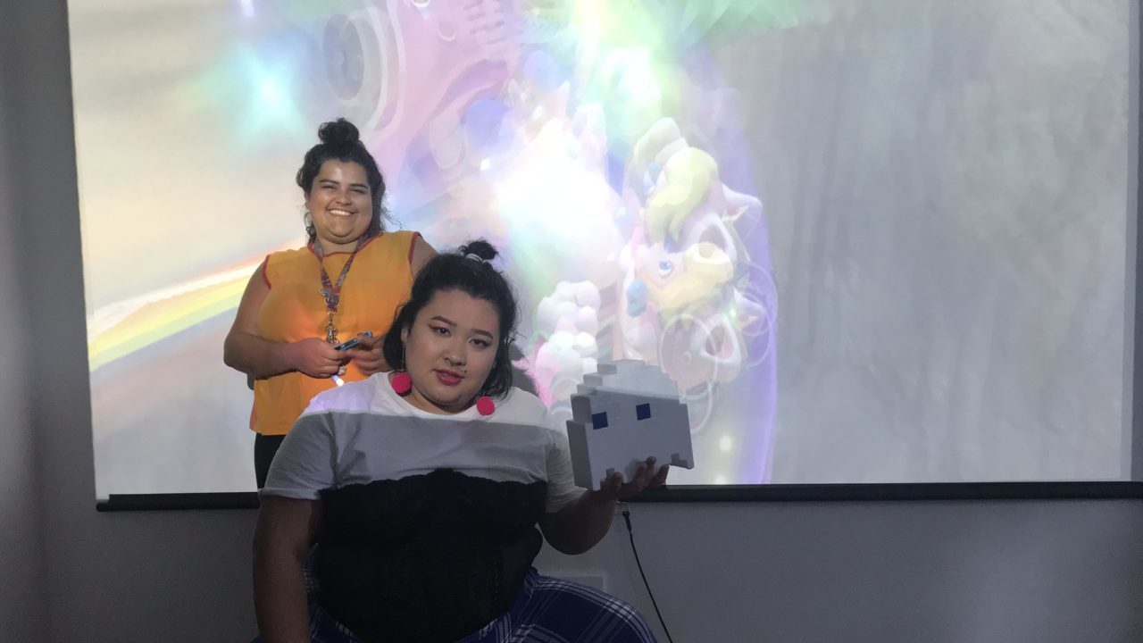 YPL 2019 2 - Copy