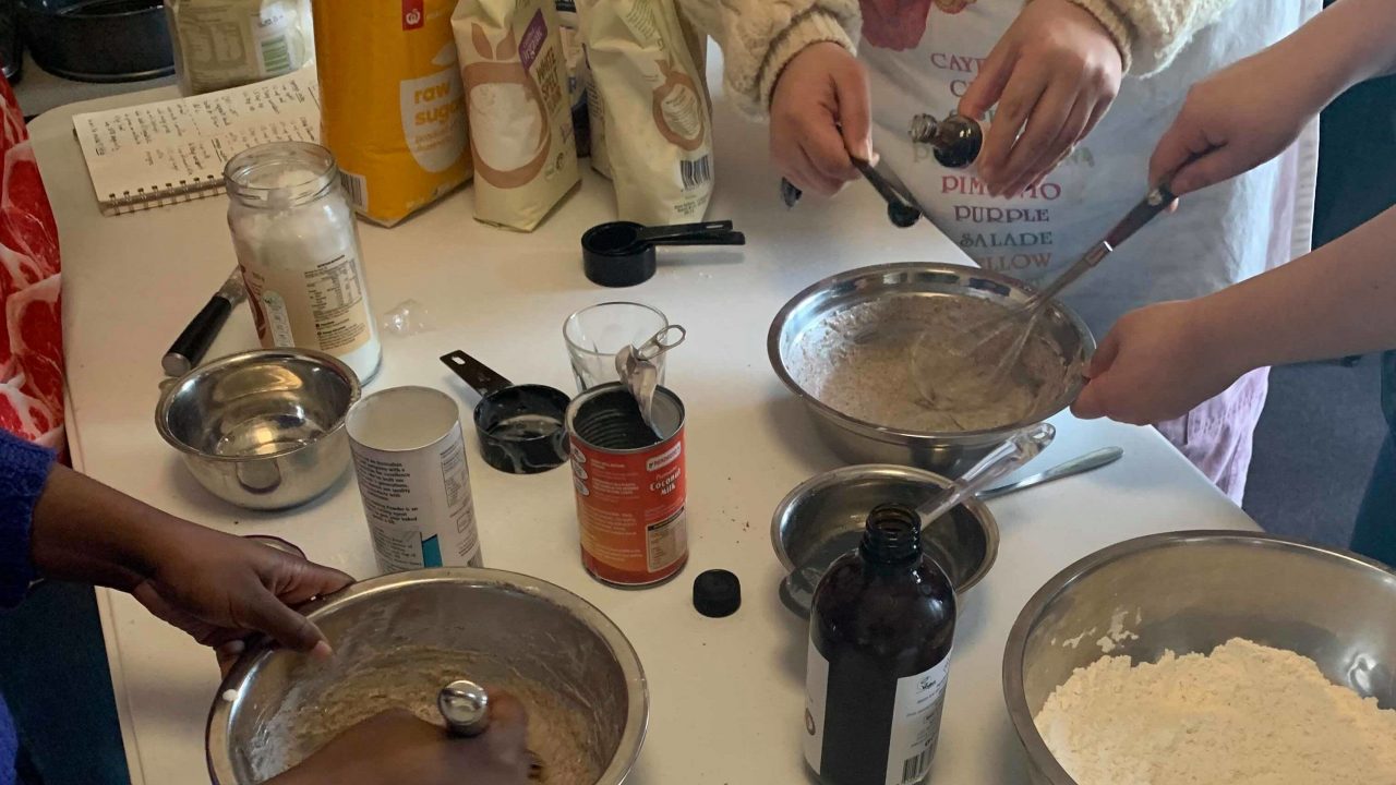 cooking with aminata - Copy
