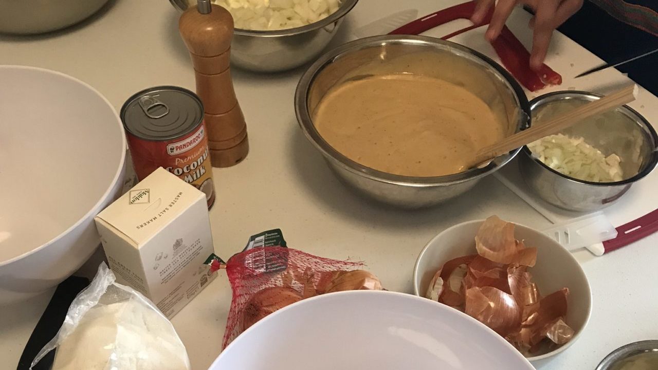 cooking with aminata2.jpg - Copy