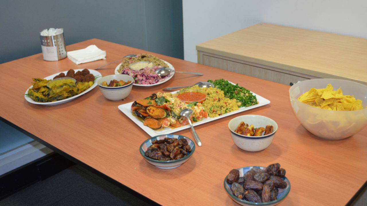 iftar first - Copy