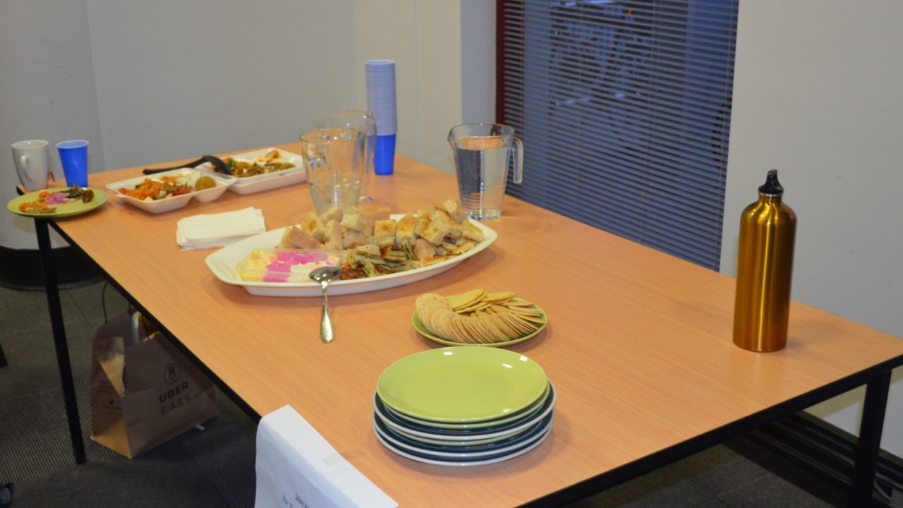 iftar first2 - Copy