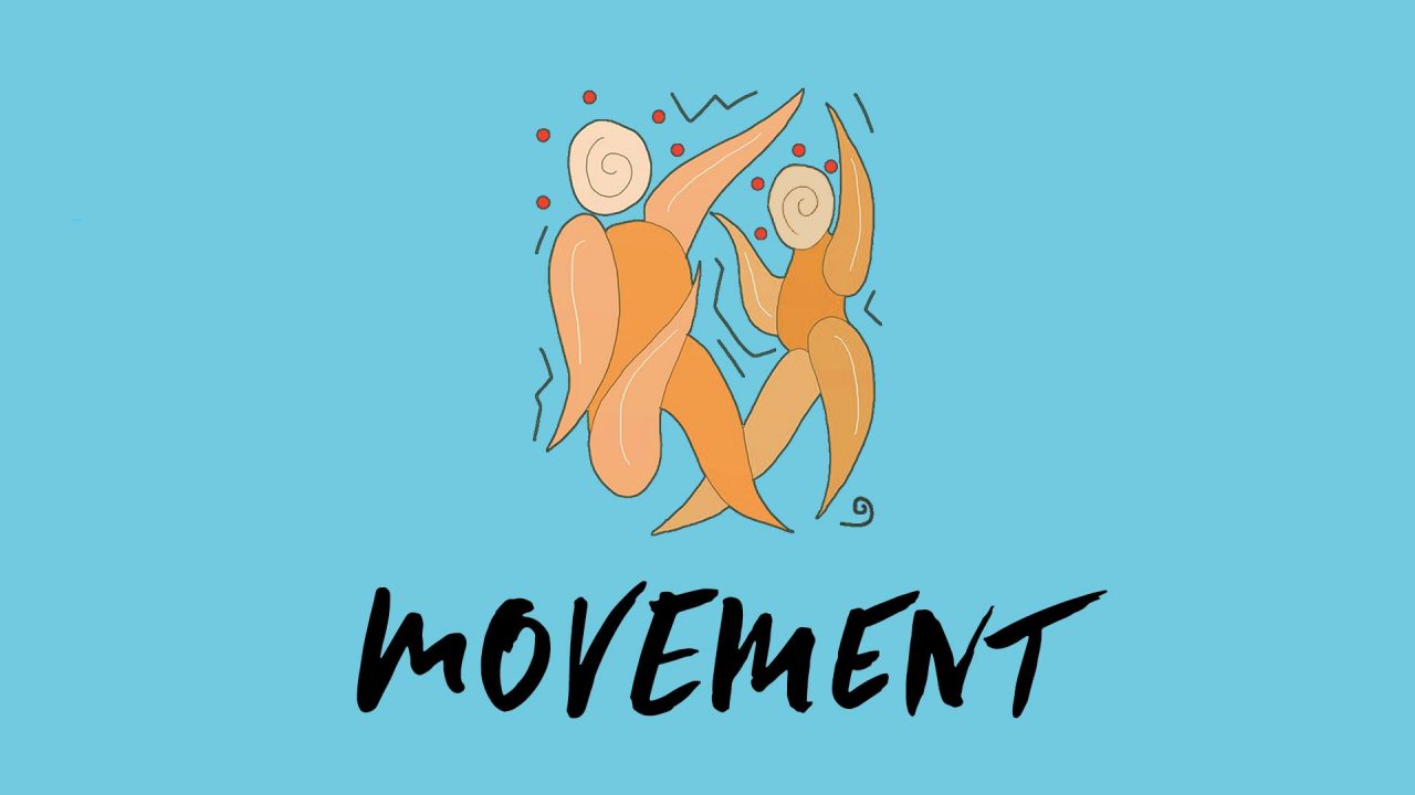 movement poster with nina - Copy