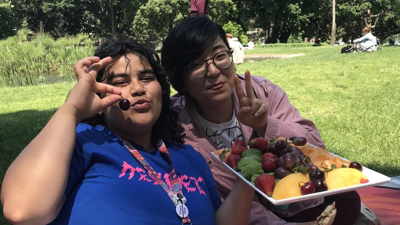 welcome to the sun picnic2